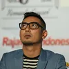 Rio Febrian