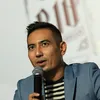 Rio Febrian