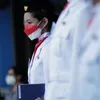 Rionaldo Stockhorst Anak Gadis Cantik Sulung