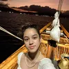 Rionaldo Stockhorst Anak Gadis Cantik Sulung