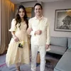 Rionaldo Stockhorst Anak Gadis Cantik Sulung