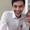 Ririn Dwi Ariyanti