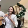 Ririn Dwi Ariyanti