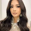 Ririn Dwi Ariyanti