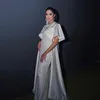 Ririn Dwi Ariyanti