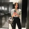 Ririn Dwi Ariyanti