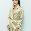 Ririn Dwi Ariyanti