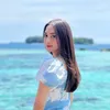 Ririn Dwi Ariyanti Makin Cantik