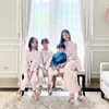 Ririn Dwi Ariyanti Makin Cantik