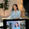 Ririn Dwi Ariyanti Makin Cantik