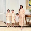 Ririn Dwi Ariyanti Makin Cantik