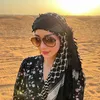 Ririn Dwi Ariyanti Makin Cantik