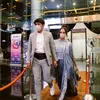 Ririn Ekawati - Ibnu Jamil