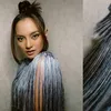 Ririn Ekawati - Ibnu Jamil