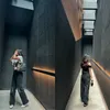 Ririn Ekawati Anak Sulung jasmine Abeng