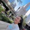 Ririn Ekawati Lari Sebelum Chicago Marathon