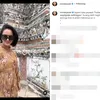 Ririn Ekawati Cantik ABG Thailand