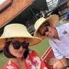 Ririn Ekawati Cantik ABG Thailand