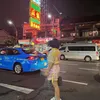 Ririn Ekawati Cantik ABG Thailand
