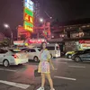 Ririn Ekawati Cantik ABG Thailand