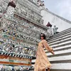 Ririn Ekawati Cantik ABG Thailand