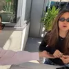 Ririn Ekawati dan Anak