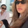 Ririn Ekawati Bareng Anak bak bestie