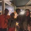 Risma - Rizwan
