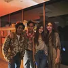 Risma - Rizwan