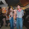 Risma - Rizwan
