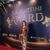 Risma Nilawati Kartini Award