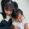 Ritsuki Ketemu Haruka Nakagawa Eks JKT48