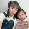 Ritsuki Ketemu Haruka Nakagawa Eks JKT48
