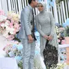 rizky billar lesti