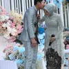 rizky billar lesti