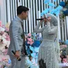 rizky billar lesti
