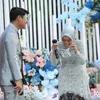 rizky billar lesti