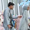 rizky billar lesti