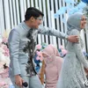 rizky billar lesti