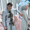 rizky billar lesti