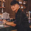 berita rizky febian, kabar rizky febian