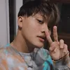 berita rizky febian, kabar rizky febian