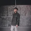 berita rizky febian, kabar rizky febian