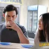 SATRIA DEWA: GATOT KACA
