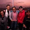 SATRIA DEWA: GATOT KACA