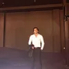 Rizky Pahlevi mantan Rebecca Klopper