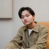 Rizwan Fadilah anak Sule beli Roblox 50 juta