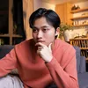 Rizwan Fadilah anak Sule beli Roblox 50 juta