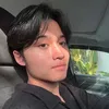 Rizwan Fadilah anak Sule beli Roblox 50 juta