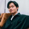 Rizwan Fadilah anak Sule beli Roblox 50 juta